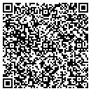 QR code with Kroger Photo Center contacts