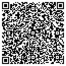 QR code with Security Asset Credit contacts