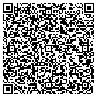 QR code with French Tutoring & Classes contacts