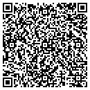 QR code with Kroger Photo Center contacts