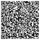 QR code with Maple Cardiology & Internal contacts