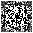 QR code with Weiner Kay contacts