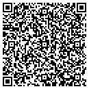 QR code with Quickprint Plus contacts