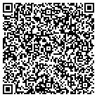 QR code with Select Funding Group Inc contacts