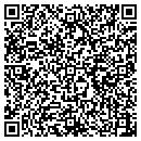 QR code with Jdkos Nursing Concepts LLC contacts