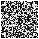 QR code with Lincolor Lab contacts