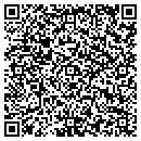 QR code with Marc Greenberger contacts