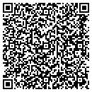QR code with Signature Loan Processing contacts