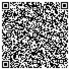QR code with Silver Bay Financial Inc contacts