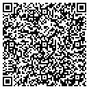 QR code with SimpleFi contacts