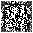 QR code with Satdishcom contacts