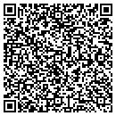 QR code with Neo Digital Imaging LLC contacts