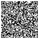 QR code with NU Art Series contacts