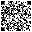 QR code with Rapid Print contacts