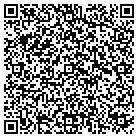 QR code with Wettstein Richard CPA contacts