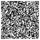 QR code with Loveland Electronic Tech contacts