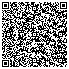 QR code with Joan Lindsays Alternative Care contacts
