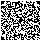 QR code with Mary Coleman Women's Center contacts