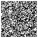 QR code with Wetzel Carol L CPA contacts