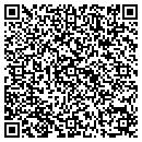 QR code with Rapid Rprdctns contacts