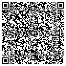 QR code with Source One Office Products contacts
