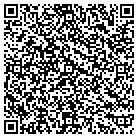 QR code with Commercial 1 Concrete Inc contacts