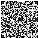 QR code with Sam Bam Cunningham contacts