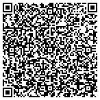 QR code with Phil Long European Imports Inc contacts