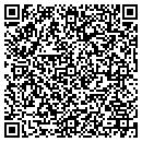 QR code with Wiebe Mark CPA contacts