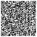 QR code with Jordan Brooks Hollywood Assisted Living contacts