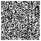 QR code with Old Kinderhook Community Association Inc contacts