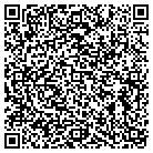 QR code with May-Hartle Theresa DO contacts