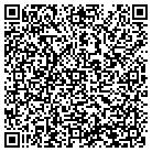 QR code with Rdc Graphic Design & Print contacts