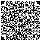 QR code with Old Mines Area Historical Society Inc contacts