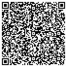 QR code with Routt County Clerk & Recorder contacts