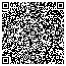 QR code with Mc Dougall Scott DO contacts