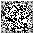 QR code with Oo-9 Dock Association LLC contacts