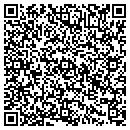 QR code with Frenchburg Sewer Plant contacts