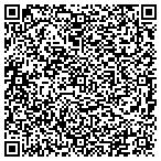 QR code with Joy Life Assisted Living Facility Inc contacts