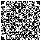 QR code with Precision Aircraft Components contacts