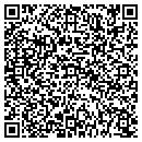 QR code with Wiese Cory CPA contacts