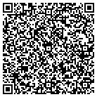 QR code with Real Practice Solutions LLC contacts