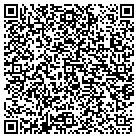 QR code with Mc Fadden Kristin DO contacts