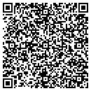 QR code with Redi Print Presentations contacts