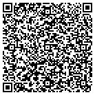 QR code with Schumacher's Distributing contacts