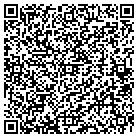 QR code with Wildman Scott J CPA contacts