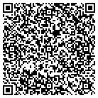 QR code with Gamaliel Sewer Treatment Plant contacts