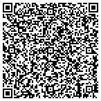 QR code with Georgetown Beautification Department contacts