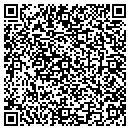 QR code with William A Ditscheit Cpa contacts