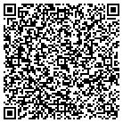 QR code with Pacific Soccer Association contacts